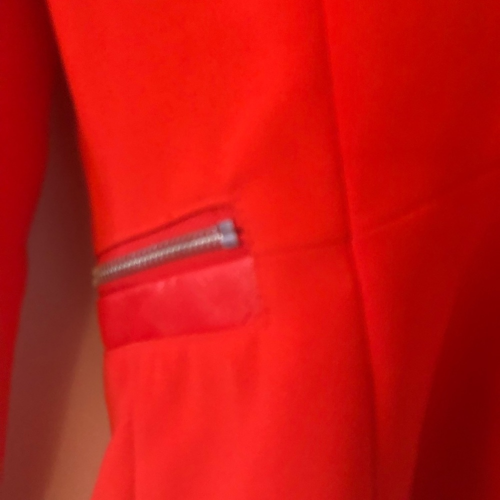 Spring Blazer - Picture 2 of 4